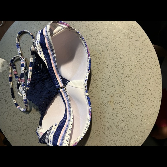 Ardene Bikini Tops 👙 (NWOT) - Picture 6 of 7